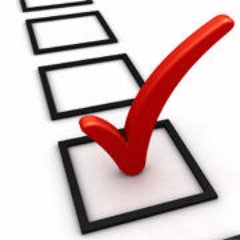 CAVOELECTIONS's profile picture. The development of secure and transparent voting systems is essential to the future of our country.
CAVO exists to aid in the effort toward solution.