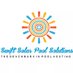 Swift Solar Pool Solutions (@swiftsolarpools) Twitter profile photo Swift Solar Pool Solutions (@swiftsolarpools) Twitter profile photo