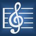 DiGi Score (@digi_score) Twitter profile photo DiGi Score (@digi_score) Twitter profile photo