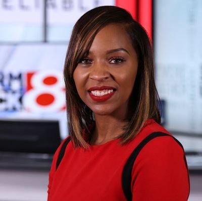 I'm a Indy Native, a North Central and Ball State graduate. I'm blessed to do the job I love everyday at WISH-TV