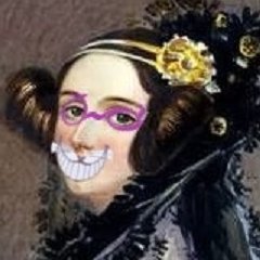 We are the Aristocracy of the gutted world. Absolutism may be exiled; yet We can surgically restitch it together.