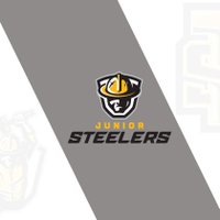 Jr Steelers (@jrsteelers) 's Twitter Profile Photo