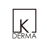 K Derma(@KdermaKorea) 's Twitter Profile Photo