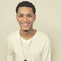 MIKE LO (@realmikelo) 's Twitter Profile