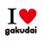 @gakudaidai