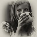 Edith Müller - @EdithMueller - Twitter