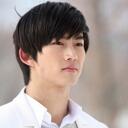 Bruce Fender - @BruceFender - Twitter