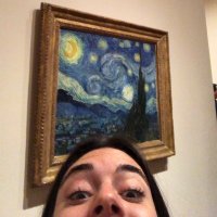 Hools (@hoolssssss) 's Twitter Profile
