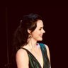 chucskryptonite's profile picture. I like brunettes with insane chemistry.   Chuck & Blair | Virtue & Moir