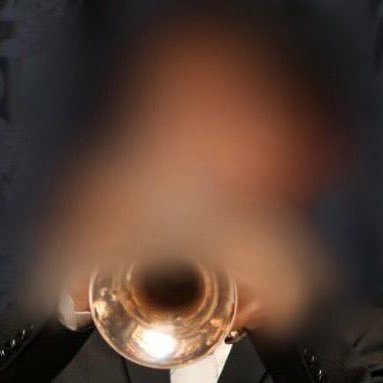 andretp2111's profile picture. 【思い通りにトランペットを吹きたい方へ！】 25歳、トランペット奏者。毎日上達、先輩に追いつき、部内で1番上手になる方法を教えます！上手くなるためのバイブルを無料お渡し中(^^)