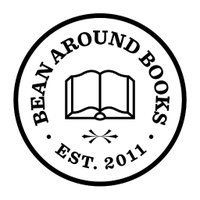 Bean Around Books (@beanaroundbooks) 's Twitter Profile