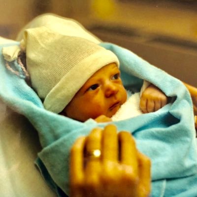 harley_zappa's profile picture. yes