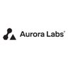 AuroraLabs3d's profile picture. Innovators in 3D metal printing for aerospace and defence. Specializing in advanced propulsion systems. Proudly Australian and focused on sovereign solutions.