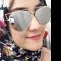 Jangan Mudah Panik. Tenang tapi tidak santai, karena panik tidak menyelesaikan masalah.