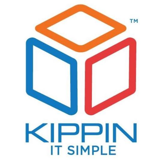 kippinitsimple's profile picture. KIPPIN offers accounting, bookkeeping, payroll, and tax services to independent contractors and small businesses for a simple monthly fee.