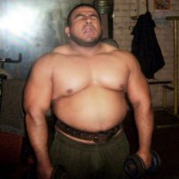 Bearluva (@bearluva1) 's Twitter Profile
