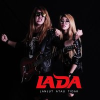Lada Band (@ladaband) 's Twitter Profile
