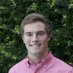 Edmund Miller (@e_miller88) Twitter profile photo Edmund Miller (@e_miller88) Twitter profile photo
