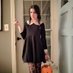 Jana Cara (@randomcreep) Twitter profile photo Jana Cara (@randomcreep) Twitter profile photo