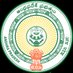 Guntur Collector (@CollectorGuntr) Twitter profile photo