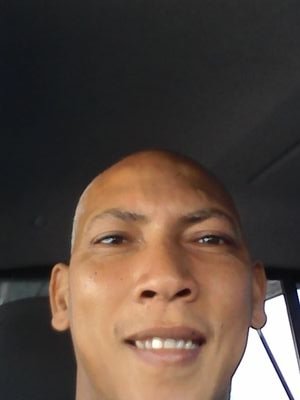 Leon86260312's profile picture. 