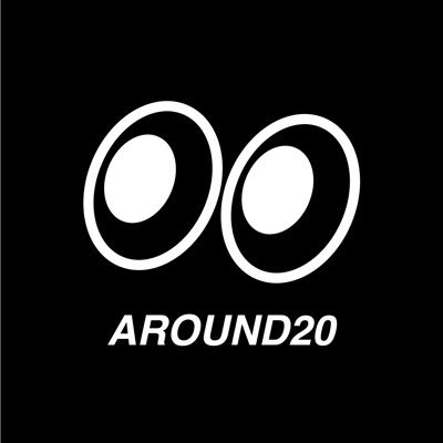 声を大にして言いたいさんのプロフィール画像