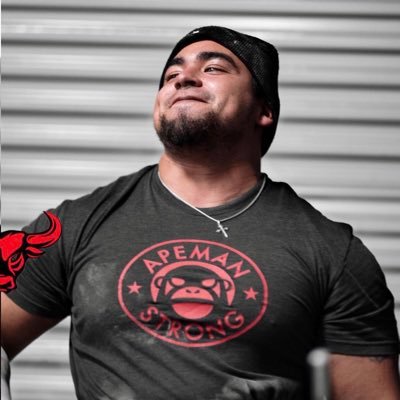 JoeNathan_24's profile picture. I'm here for a good time not a long time 🤙🏽