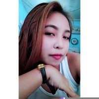 Millepotz (@itsme_camille21) 's Twitter Profile