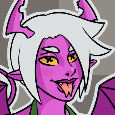 Mishaさんのプロフィール画像