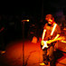 Cep sukron (@cepsukron) Twitter profile photo Cep sukron (@cepsukron) Twitter profile photo