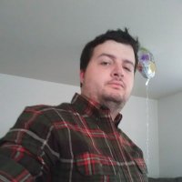 Dylan Epping (@lostjuly11) 's Twitter Profile