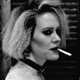 hypodermicsa's profile picture. 