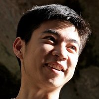 ZeNan Chang (@world_of_zen) 's Twitter Profile Photo ZeNan Chang (@world_of_zen) 's Twitter Profile Photo