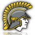 Atlantic Trojans Baseball (@atlbaseball_) Twitter profile photo Atlantic Trojans Baseball (@atlbaseball_) Twitter profile photo