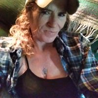 Kathy Rouse - @KathyRo23729895 Twitter Profile Photo