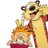 22taz's profile image