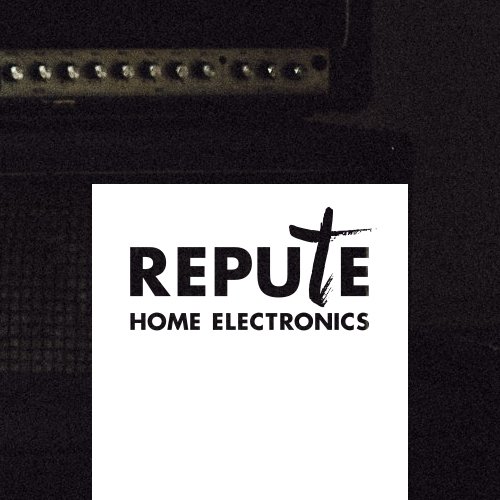 Welcome to the Official twitter account of Repute Home Electronics

Formerly, Le Cute Lifestyle Electronics