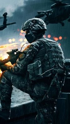 HigorGhost's profile picture. Olha quem tá de volta meu nobre