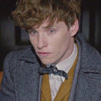 ๐๐ฆ๐ธ๐ต ๐๐ค๐ข๐ฎ๐ข๐ฏ๐ฅ๐ฆ๐ณ (@vigilantnewt) 's Twitter Profile