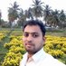 Malli Powerstar Pakka Appu fan (@malli_power) Twitter profile photo Malli Powerstar Pakka Appu fan (@malli_power) Twitter profile photo