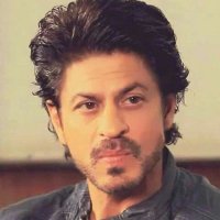 FAN OF SRKKK (@i_am_srkholic7) 's Twitter Profile