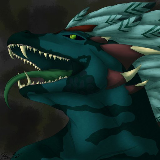 Ssilmath's profile picture. Software Engineer