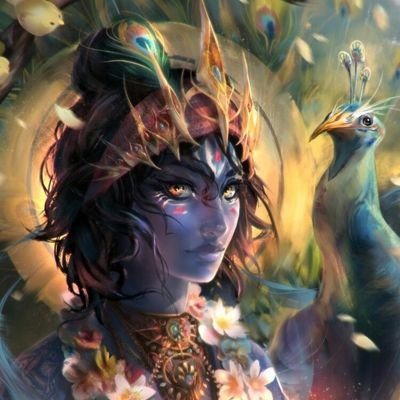 crossfire_2002's profile picture. 🍁