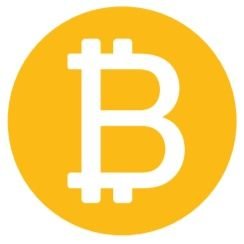💯💯 FOLLOW BACK 💯💯
#BITCOIN #ETH #BTC
💯💯 FOLLOW BACK 💯💯