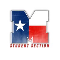 Midway High School Student Section (@mhsstudentsec) 's Twitter Profile
