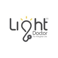 Light Doctor(@Lightdoctor_com) 's Twitter Profile Photo