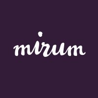 Mirum India(@Mirum_In) 's Twitter Profile Photo