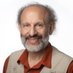 Mark S. Miller (@marksammiller) Twitter profile photo Mark S. Miller (@marksammiller) Twitter profile photo