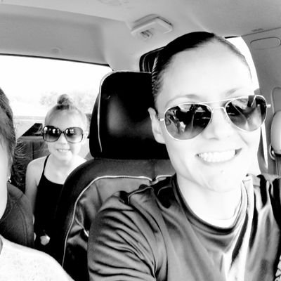 BottomLineTere1's profile picture. Respect yourself & Respect others!