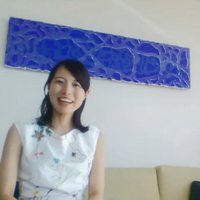 20代ネット起業応援アドバイザー (@bkhjgpi) 's Twitter Profile